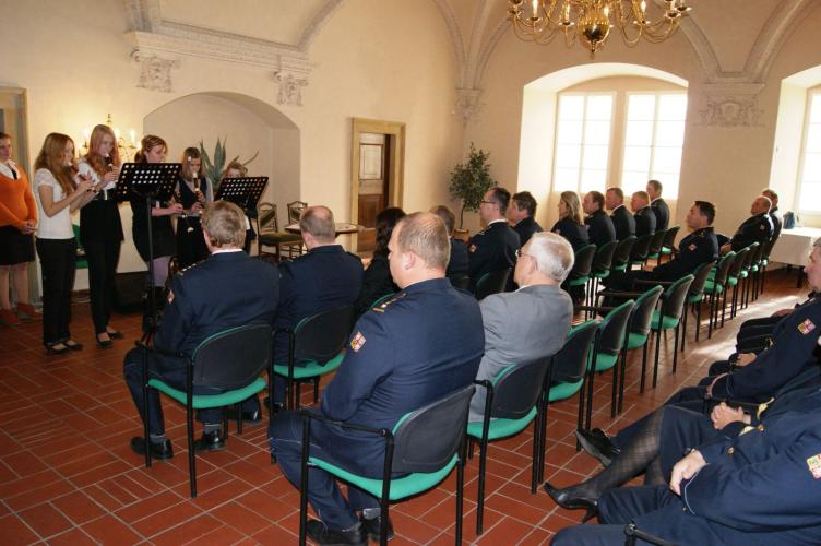 medaile Klášterec1.jpg