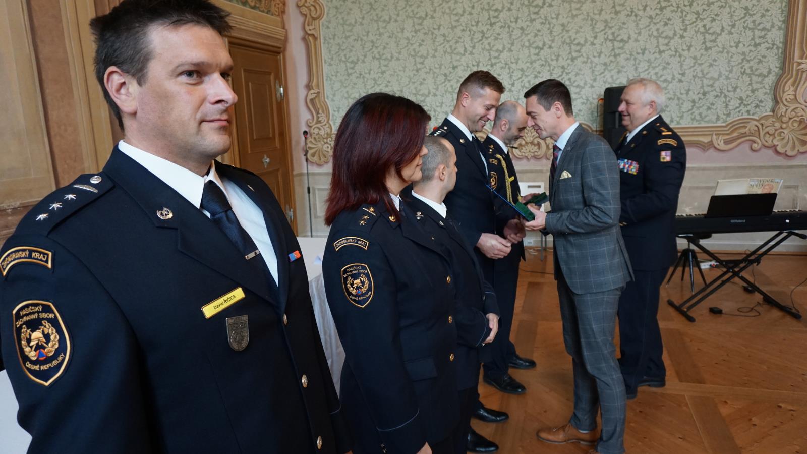medaile Rajhrad (11).JPG