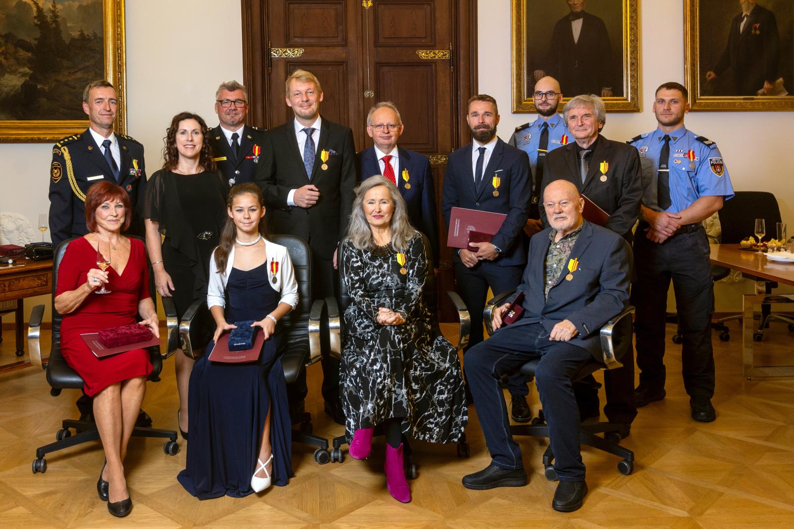 medaile primátorky města České Budějovice.jpg