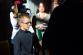 medaile3xBilovecaNytra_Praha (6)
