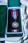 medaile_015