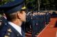 medaile_018