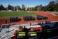 medaile_064
