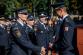 medaile_072