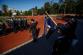 medaile_077