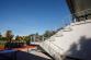 medaile_079