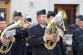 medaile_slib_20-9-2013
