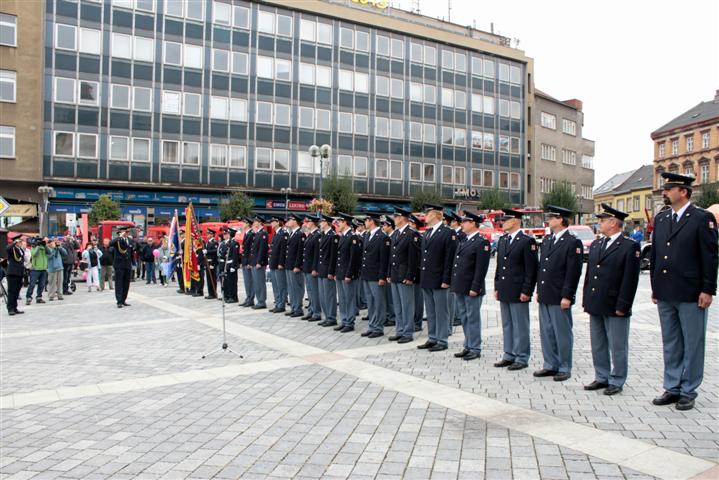 medaile_slib_20-9-2013