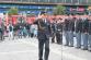 medaile_slib_20-9-2013