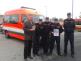 memorialvyprostovani2013_Trinec