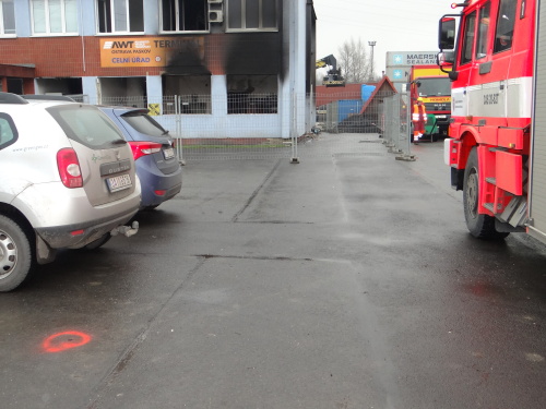 metanmereniPaskov (FM) (2).JPG
