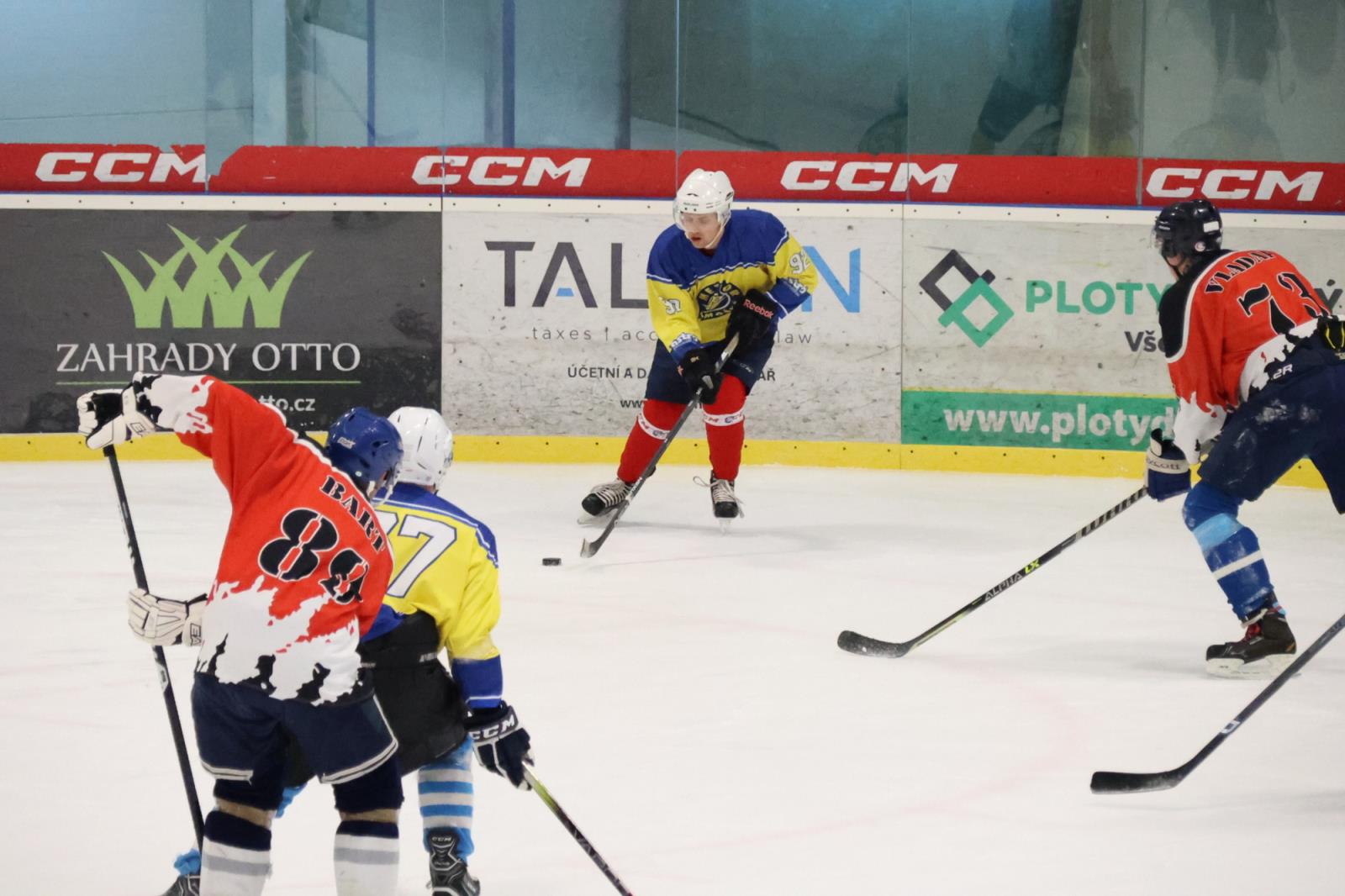 momenty ze hry (2).JPG