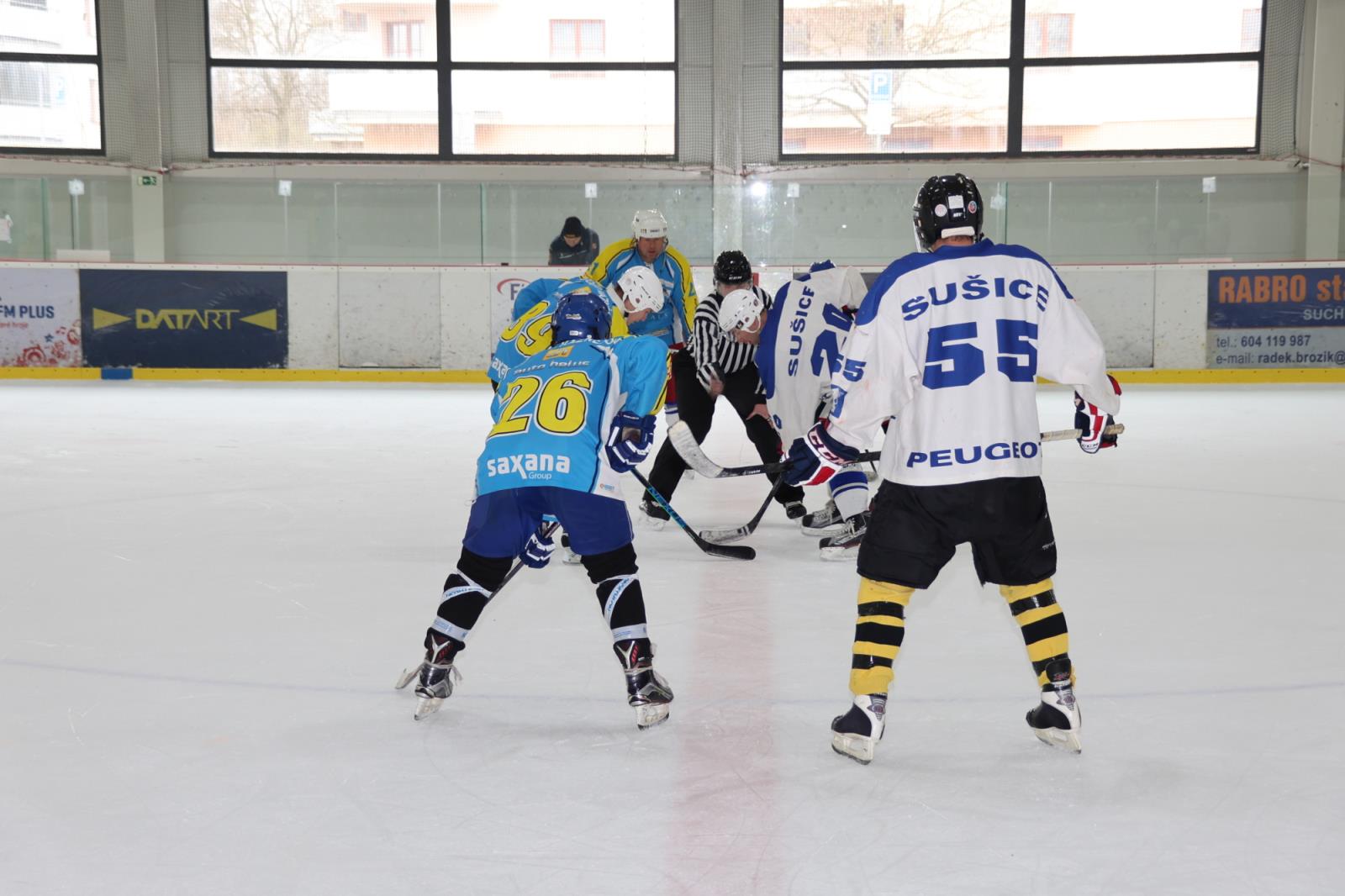 momenty ze hry (3).JPG