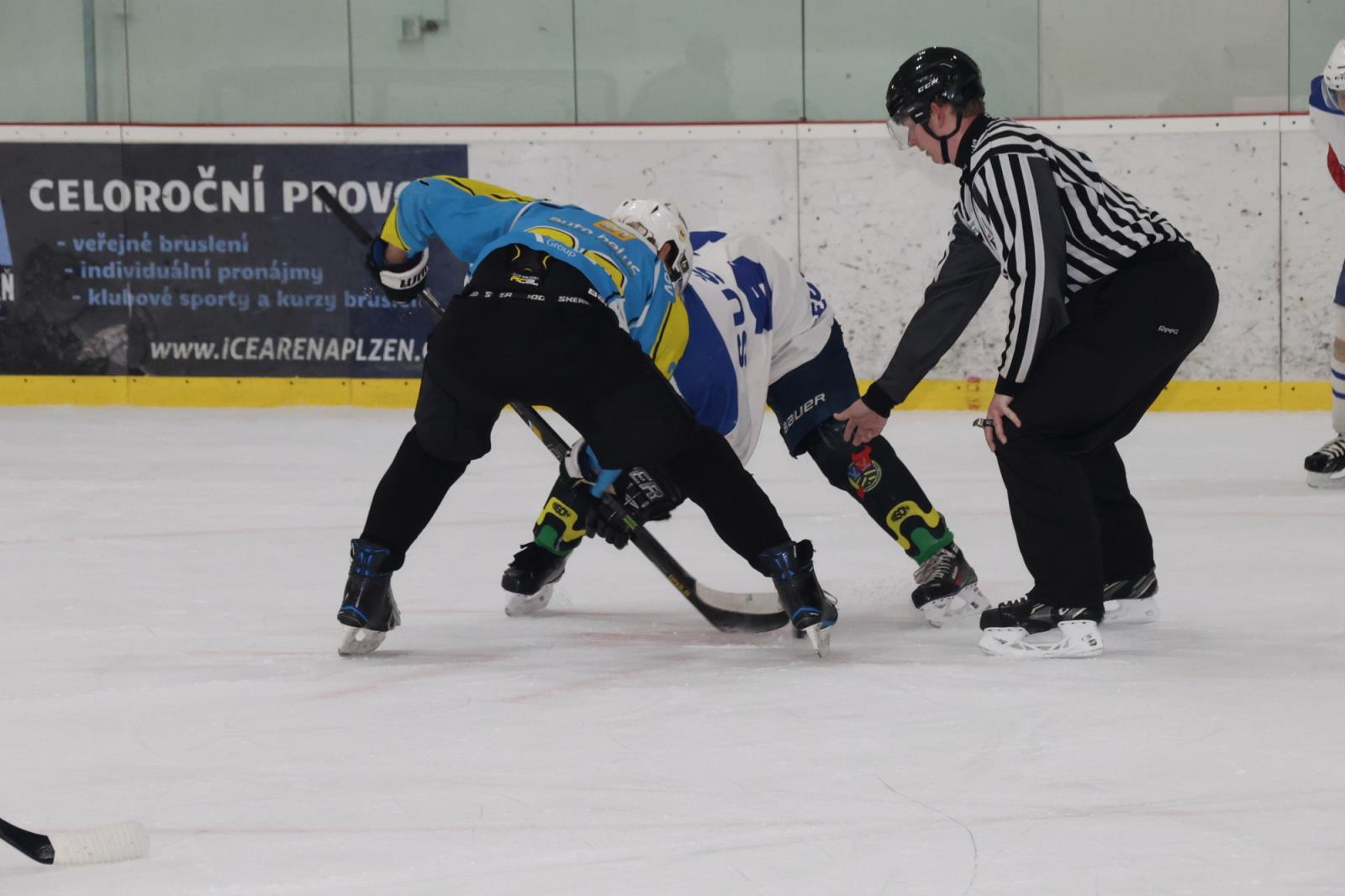 momenty ze hry (4).JPG