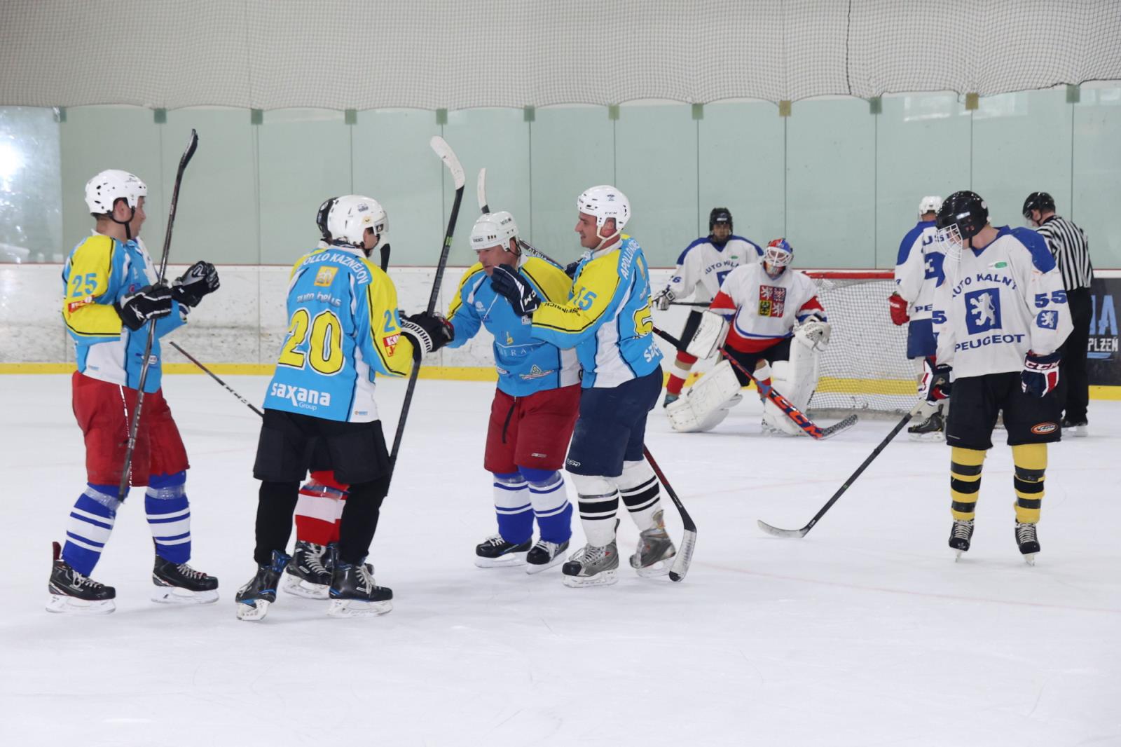 momenty ze hry (5).JPG