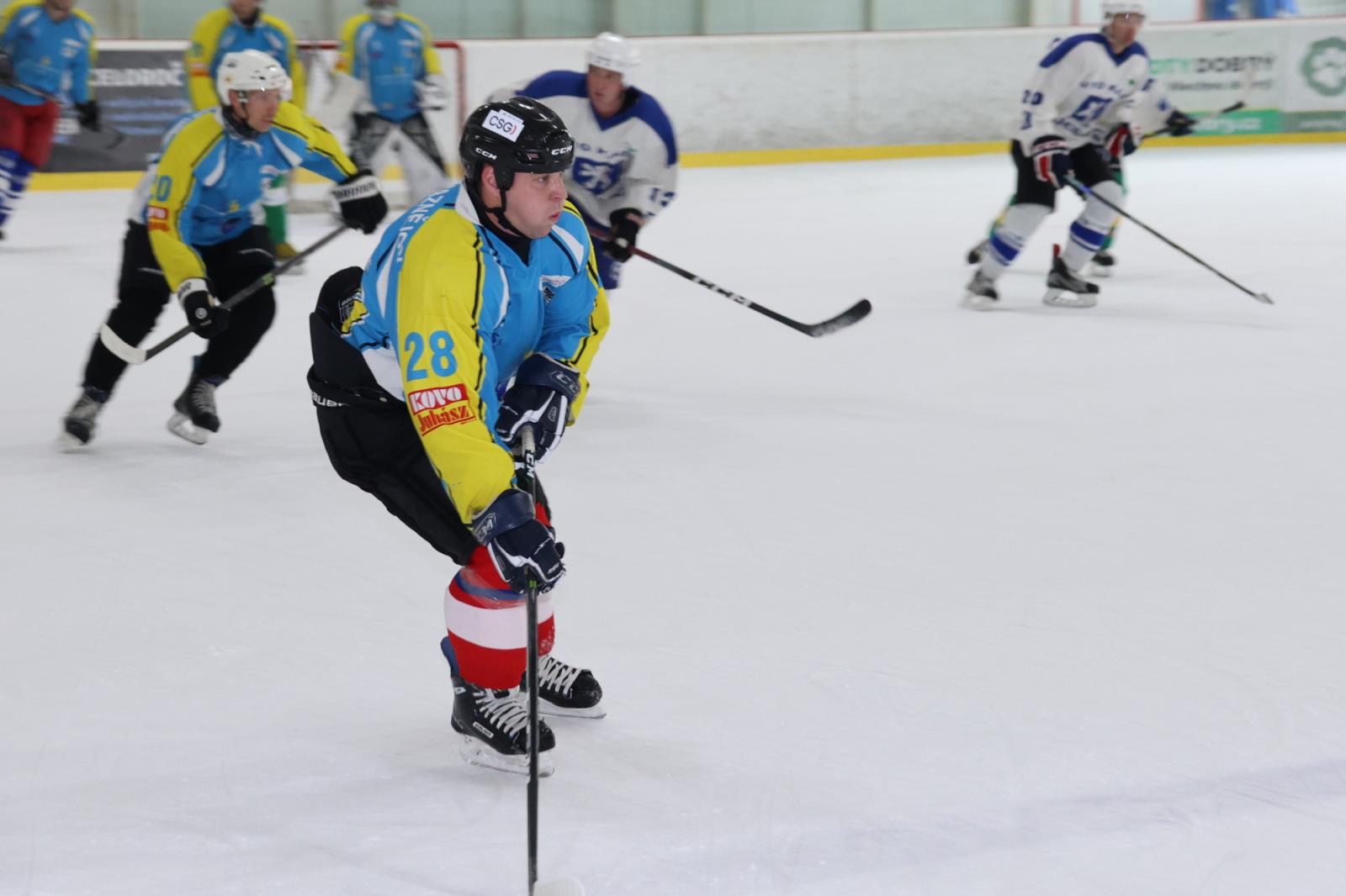 momenty ze hry (6).JPG