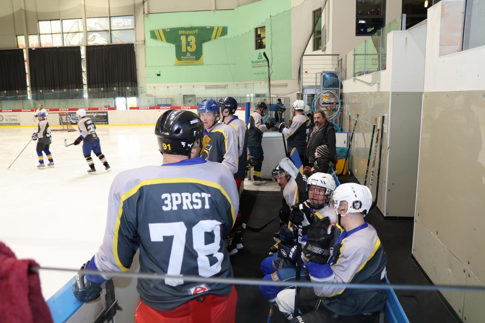 momenty ze hry (7).JPG