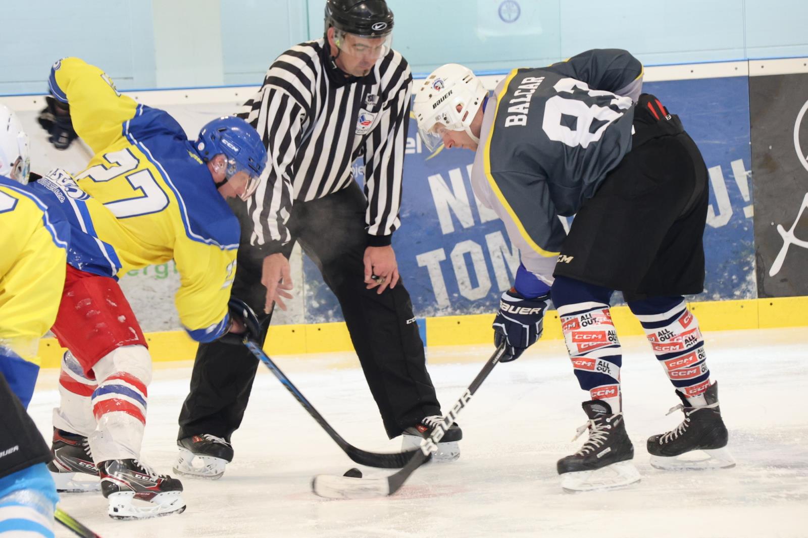 momenty ze hry (8).JPG