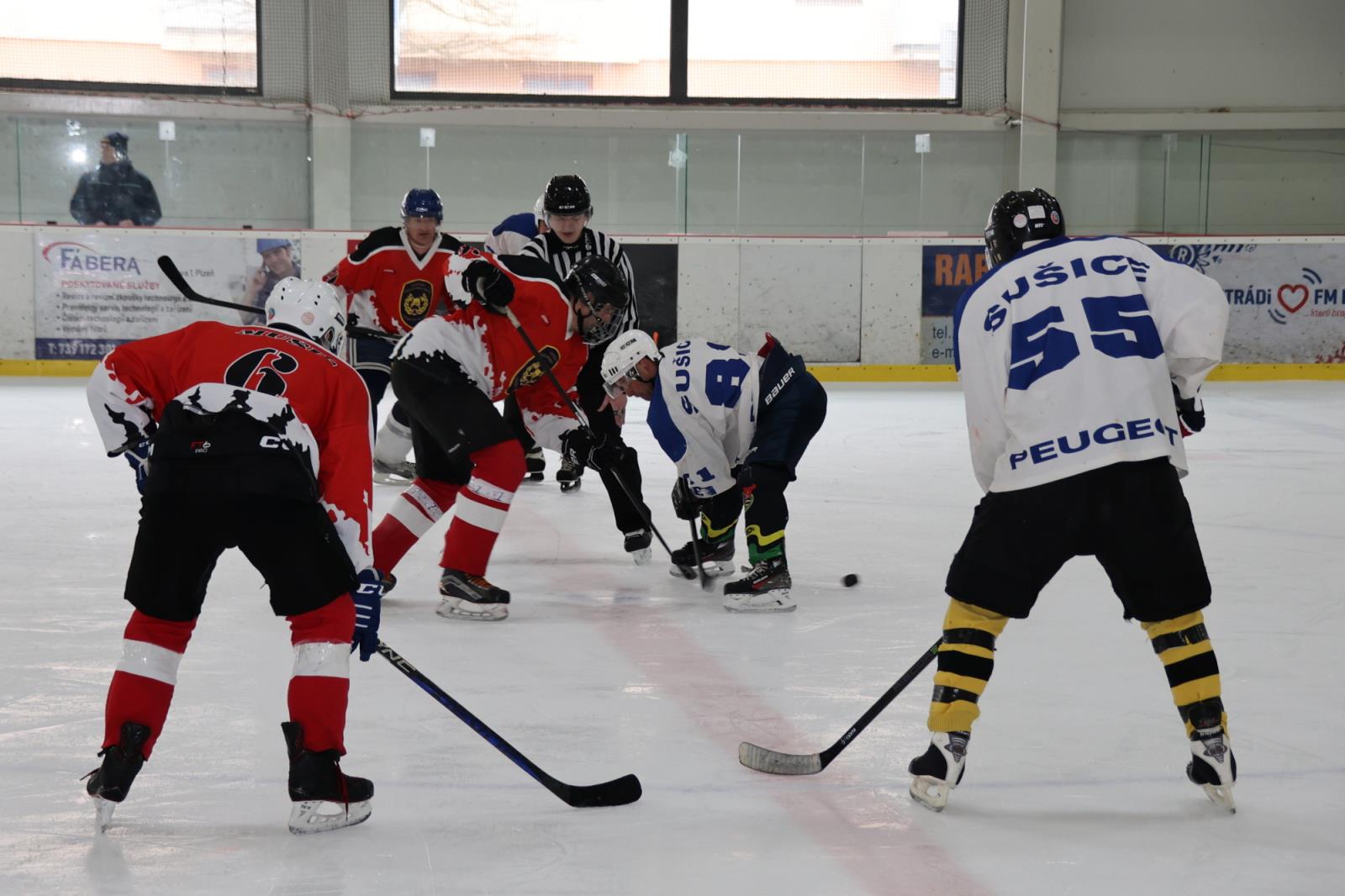 momenty ze hry (9).JPG