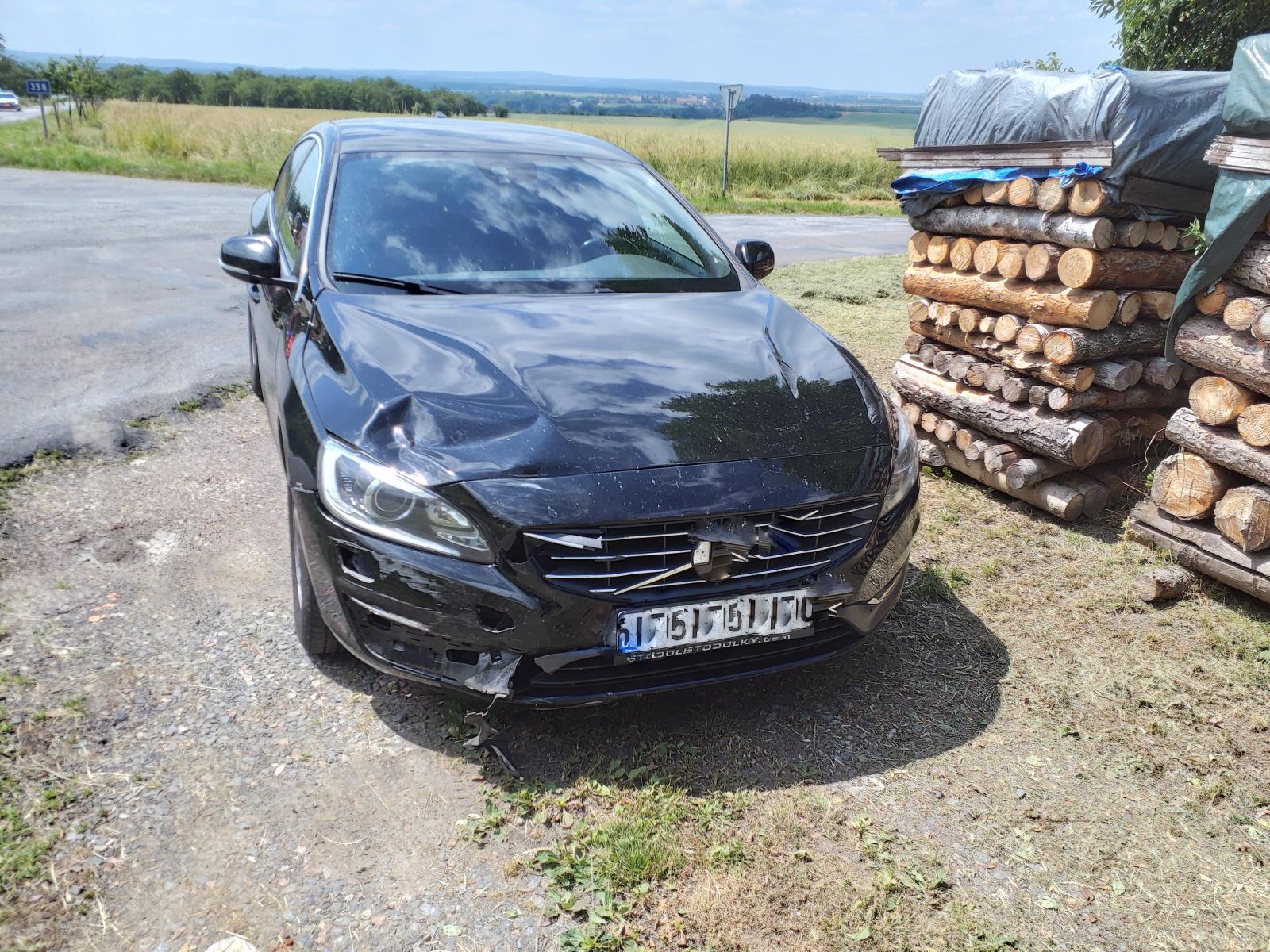 moto Luže2.jpeg