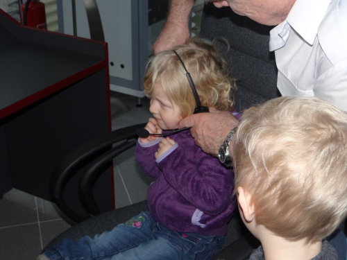 muzeum50 000_Ostrava (1).JPG