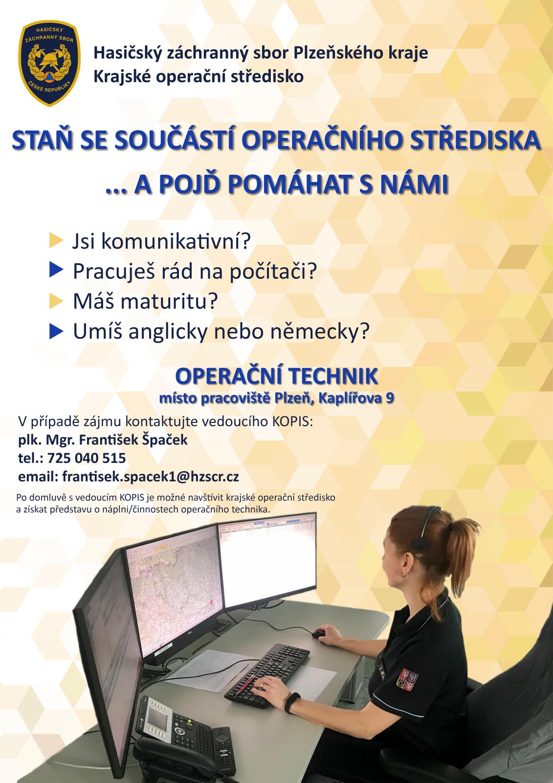 nabor_KOPIS_1_strana.jpg