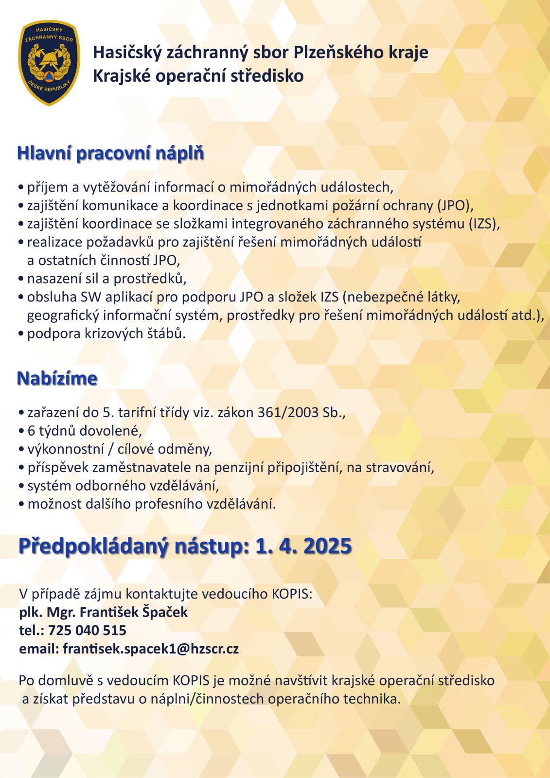 nabor_KOPIS_2_strana.jpg