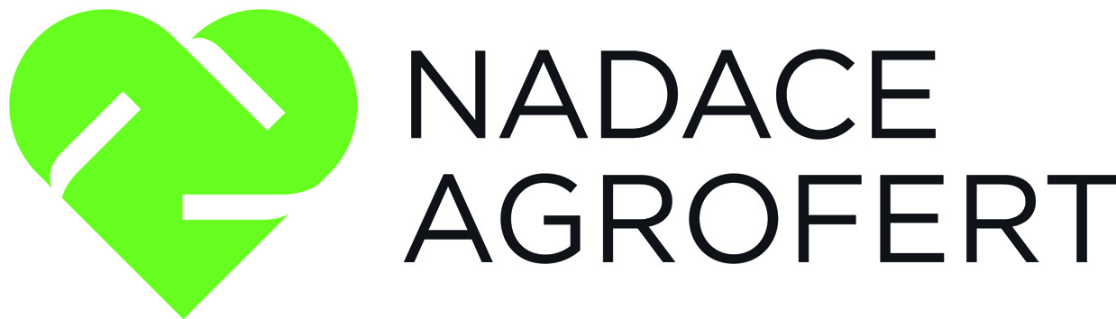 nadace-agrofert-logo.jpg