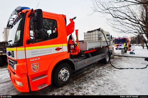 nadrznaftaDAF_Ostrava (8).jpg