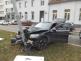 následky DN (3)