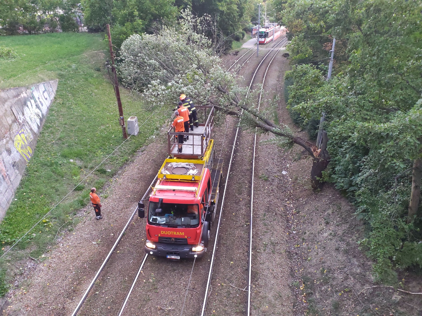 následky bouřky (2).jpg