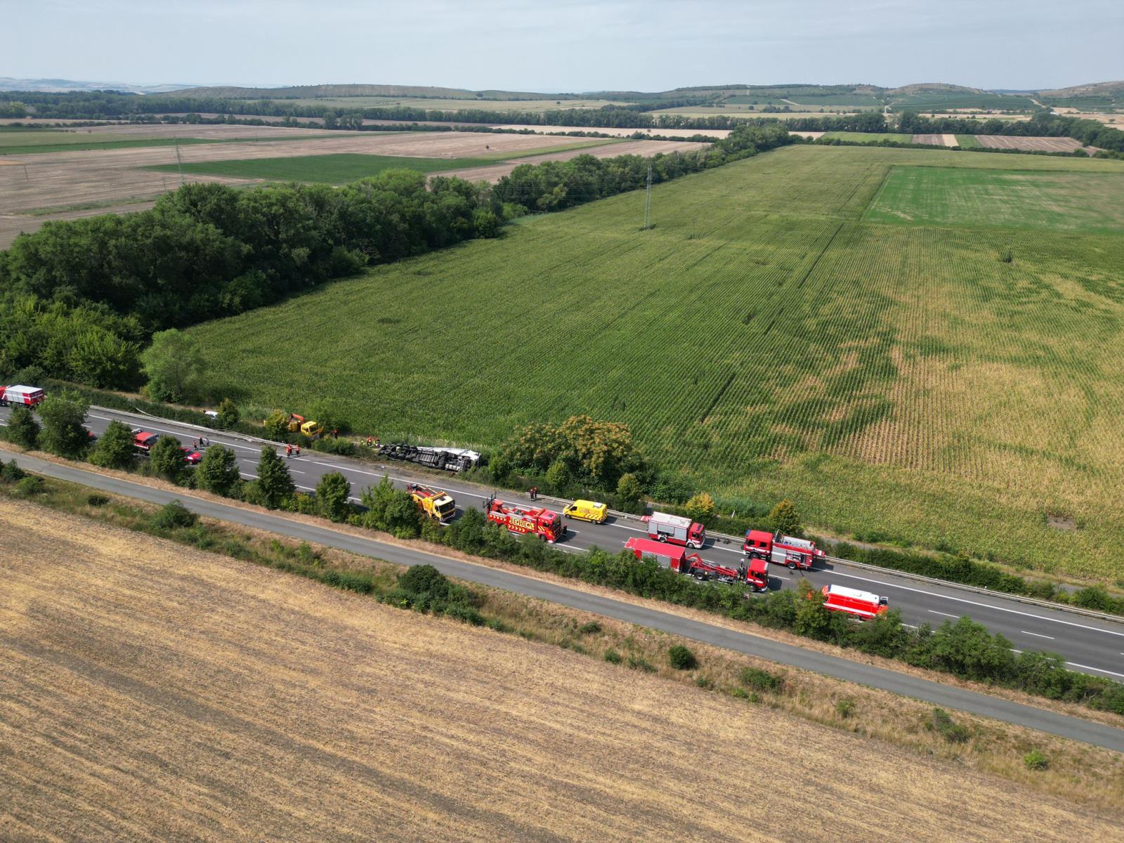 následky nehody NA (1).jpeg