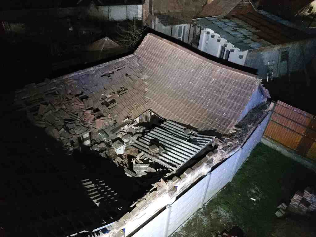 následky výbuchu v RD (2).jpg