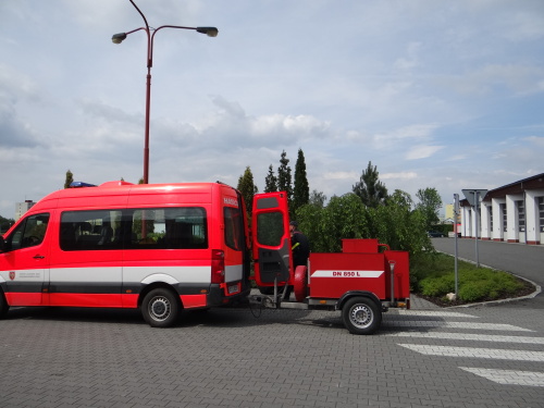 navrattymuHZSMSKzBosny (10).JPG