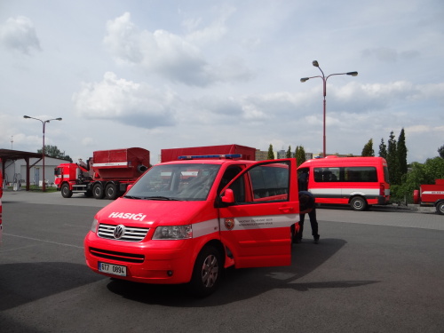 navrattymuHZSMSKzBosny (3).JPG