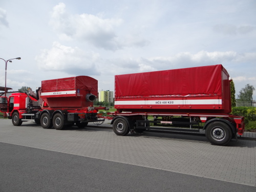 navrattymuHZSMSKzBosny (4).JPG