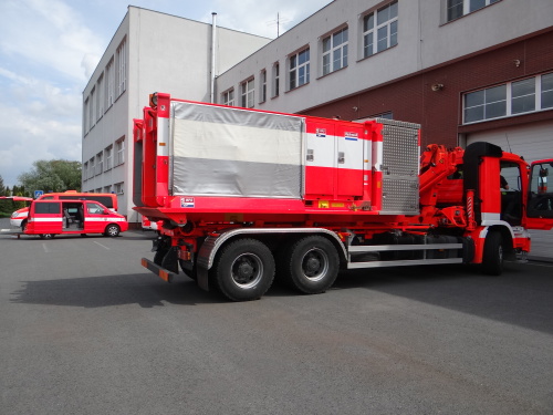 navrattymuHZSMSKzBosny (6).JPG