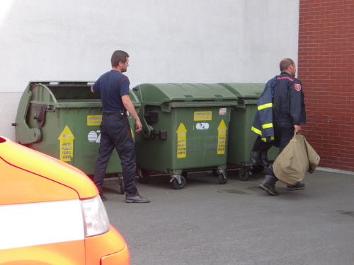 navrattymuHZSMSKzBosny (8).JPG