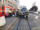 nehoda OA a tramvaje (6)