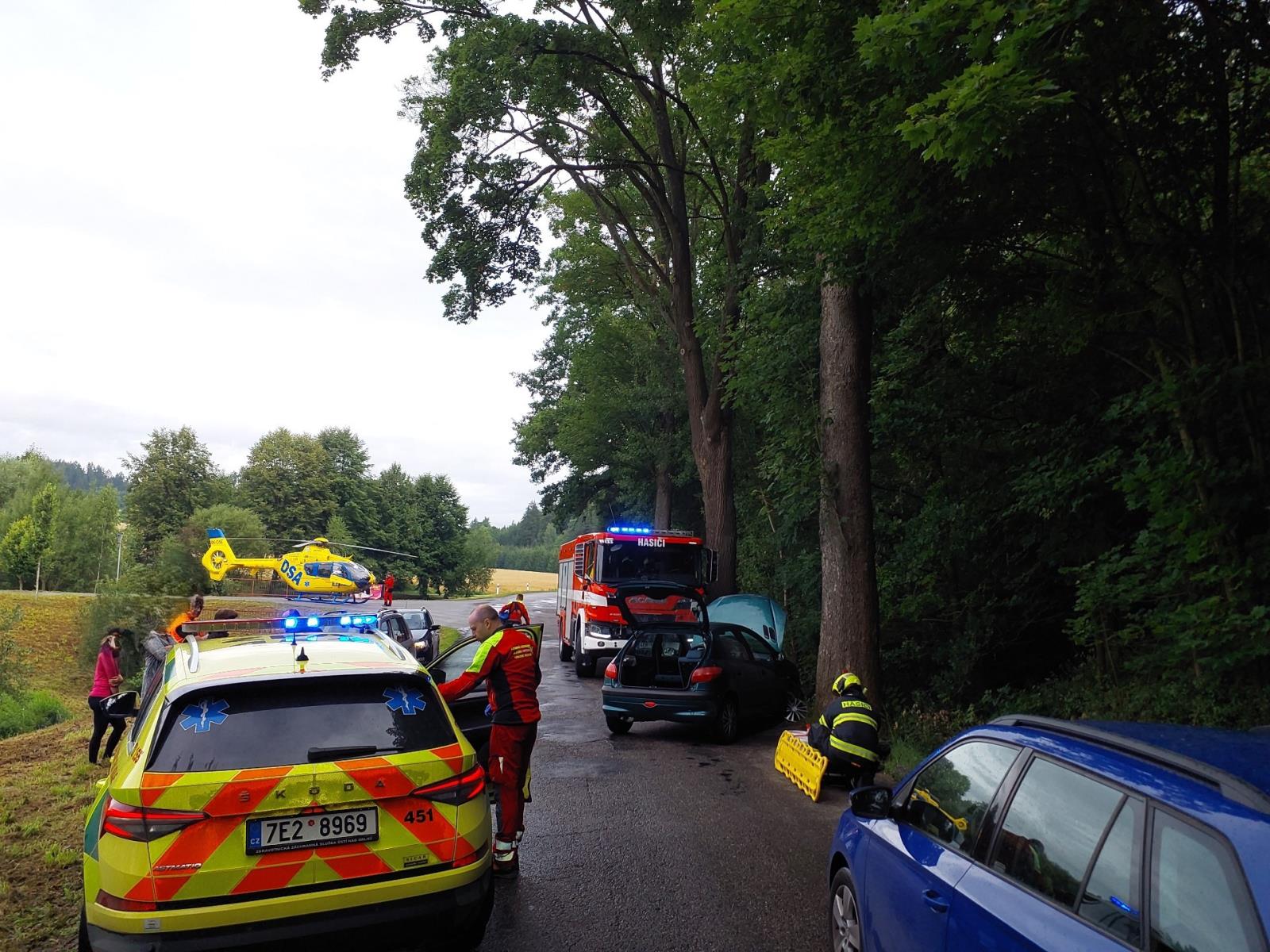 nehoda Písečná.jpg