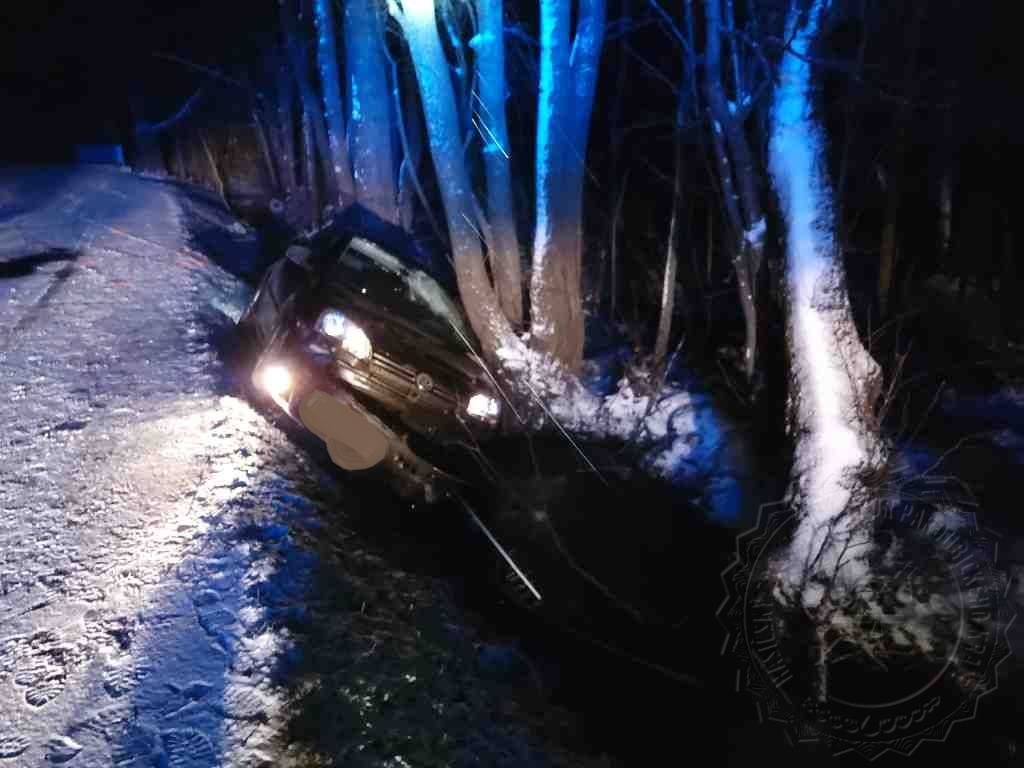 nehoda u Proseče 19.3.2021.jpg