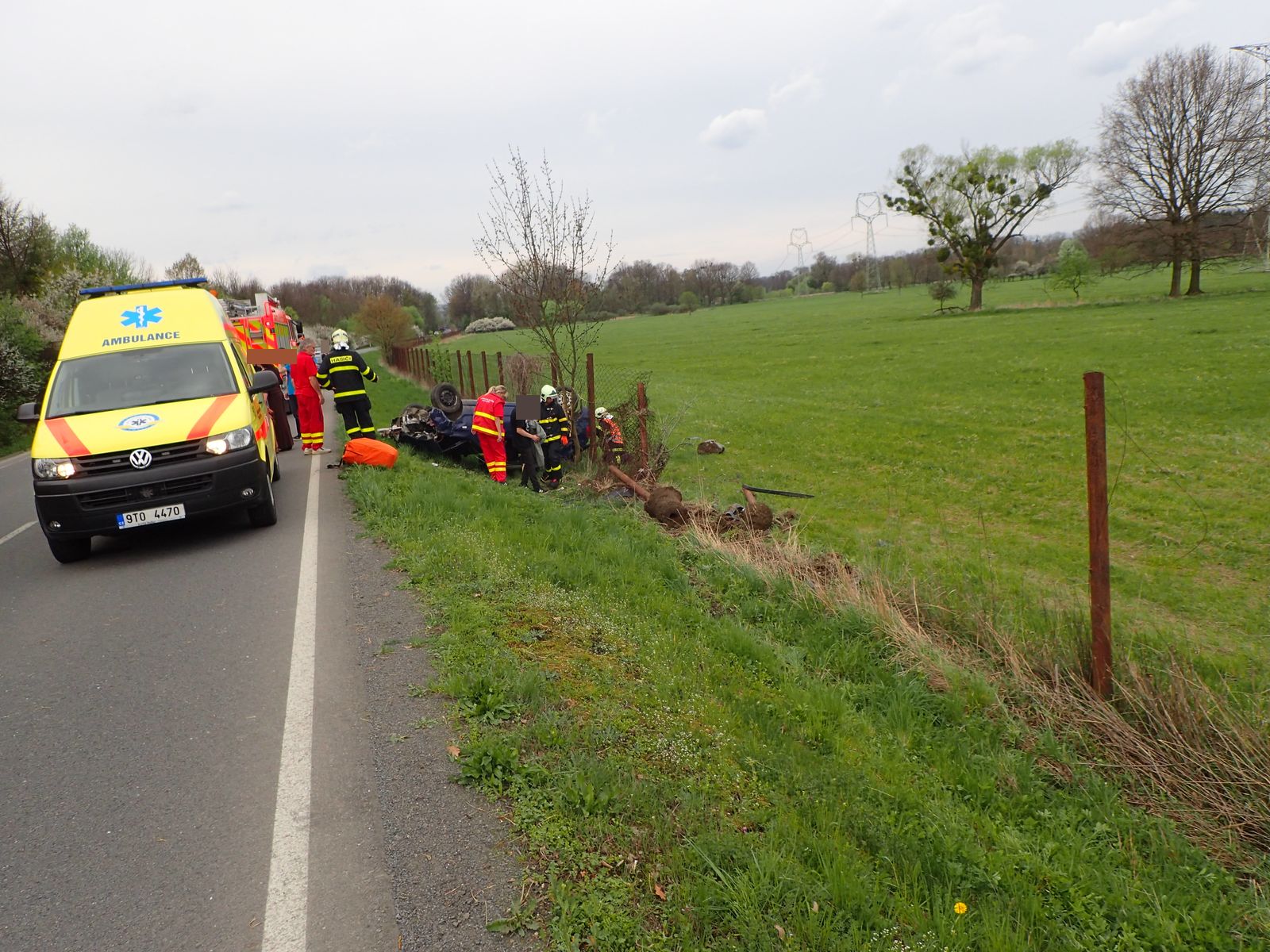 nehodaOASuchdol (1).JPG