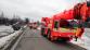 nehoda_autobus_Trojanovice_NJ_2