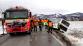 nehoda_autobus_Trojanovice_NJ_3