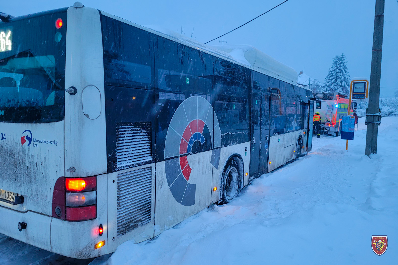 nehoda_autobusu_Kyjovice_4.jpg