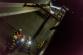 nehoda_dodavky_D48_Pribor_NJ_2