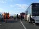 nehoda_el_bus_krpole_OV_5