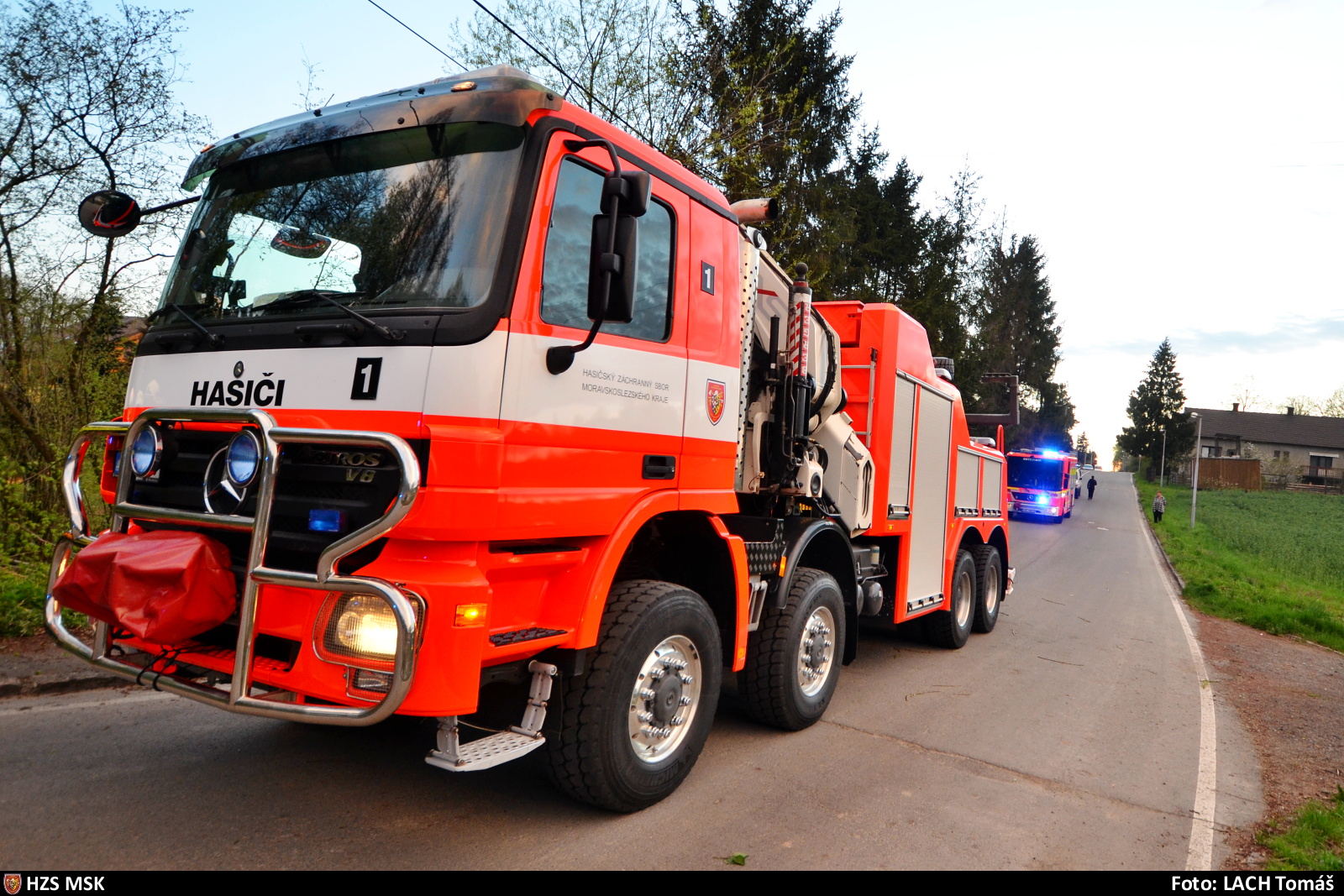 nehodadodavkavyprosteniOstravaRadvanice (1).JPG