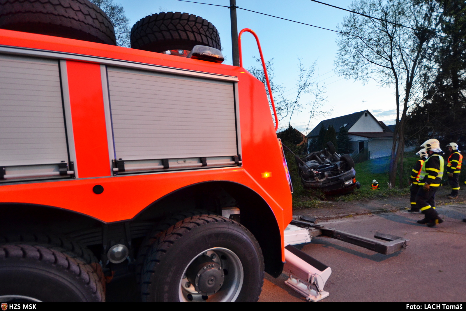 nehodadodavkavyprosteniOstravaRadvanice (6).JPG