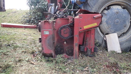 noharezackavyprosteniDolniLhota (4).JPG